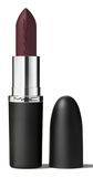 MAC Cosmetics MAC MACximal Silky Matte Lipstick #Hot Chocolate 3.5 gr