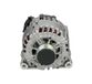 Valeo Dynamo/Alternator 439674-150 Amp - 6 Groeven - 14 V | Compatibel met: CITROËN BERLINGO / BERLINGO FIRST Großraumlimousine (MF_, GJK_, GFK_)