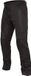 Merlin Taos Air Mesh Stretch Textiele Motorbroek - Zwart - Maat XL