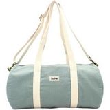 Hindbag Sac polochon Simon