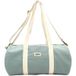Hindbag Sac polochon Simon