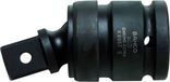 Bahco krachtcardanstuk 3/4" | K8967S