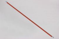 Altrex Diagonaalschoor rood gecoat 185-28-21 RS5 - 303741