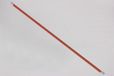 Altrex Diagonaalschoor rood gecoat 185-28-21 RS5 - 303741