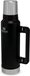 Stanley The Legendary Classic Bottle - 1.4L Thermos - Matte Black