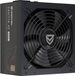 Nfortec Sagitta X2 850W 80 Plus Gold Full Modular ATX 3.1