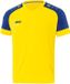 Jako Jersey Champ 2.0 S/S Heren XL Blauw
