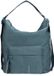 Mandarina Duck MD20 Schoudertas 39 cm Lunar Blauw