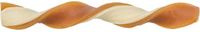 Trixie Kauwsnack Spiraal met Kip 12 cm - Glutenvrij, 12 gr