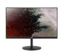 Acer Nitro XV272U V3 27" QHD Gaming Monitor - 180Hz, IPS, HDR400