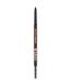 MESAUDA BEAUTY Sketch Brows Crayon à sourcils