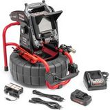 Ridgid Buiscamera Compact 2