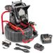 Ridgid Buiscamera Compact 2