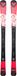 Rossignol Skieur Enfant Sur Piste Hero Jr 100-140 (kid-x)