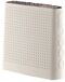 Bodum 11089-913S Messenblok - Wit