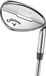 Callaway Opus Chrome wedge 60/10