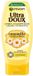 GARNIER Ultra Doux Après-shampooing à la camomille et au miel de fleurs - 200 ml