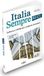 Sonstige Verlage Easy Access System Europe Oü Italia Sempre (b2-c1) + Online Audio + Resources