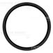 Victor Reinz Joint spy, Vilebrequin 81-10510-00 Alfa Romeo 50050602