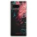 ERT GROUP mobiel telefoonhoesje voor Google PIXEL 7 Babaco patroon Abstrakt 027