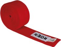 Kwon Traditionele Ceinture