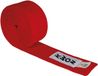 Kwon Traditionele Ceinture