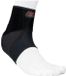 McDavid Phantom 2 Enkel Bandage Zwart XL