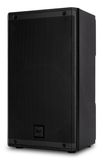 RCF ART-910A Haut-parleur Noir