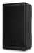 RCF ART-910A Haut-parleur Noir