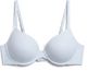 Calvin Klein BH hemelsblauw