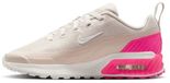 Nike Air Max Bia Sneakers Wit Unisex Kinderen