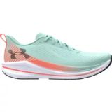 Under Armour Chaussures de running Velociti SPD