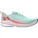 Under Armour Chaussures de running Velociti SPD