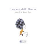Il Carlo.Capellano Il sapore della libertà