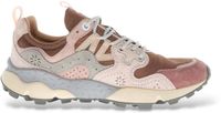 Flower Mountain Sportschoenen Yamano 3 multicolour