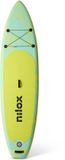 Nilox Combi Pack Sup Wai + Aquascooter Kahuna