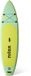 Nilox Combi Pack Sup Wai + Aquascooter Kahuna