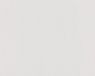A.S. Création LINNENLOOK BEHANG | Basic Uni - Creme Wit - Pure Elegance