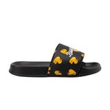 Blount & Pool Hawaii Slippers – Lichtgewicht slippers voor kinderen – Maat 34
