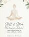 Still & Stark - Dein Yoga Adventskalender