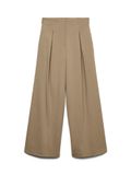 VERO MODA Broek Zand