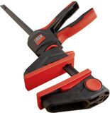 Bessey EZ360-15 Enkele handklem met draaibare handgreep
