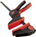 Bessey EZ360-15 Enkele handklem met draaibare handgreep