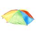 Sport-Thieme Voile 3,5 m - 5704954230203