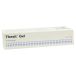 Thesit Gel 100 g