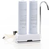 Naturewater NW-2-PPCTO Filtre à eau potable