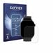 Savvies - Screenprotector voor Uaue Y88 1.96" - Folie Beschermfolie transparant 6 Stuks