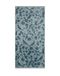 Essenza Rosie Handdoek Surf green 50x100
