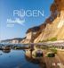 Rügen Eiland Kalender Rügen Postkartenkalender 2027 - Meine Insel