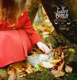 Suburban Galley Beggar Silence & Tears